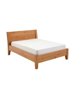 Alexah Daybed