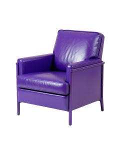 Alison 32.3 '' Wide Armchair (synthetic illustration; no displayed measurements)