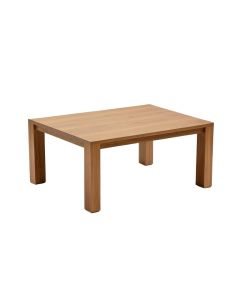 Bayle Coffee Table (synthetic illustration; no displayed measurements)