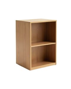 Office 500 Storage Cabinet (synthetic illustration; no displayed measurements)