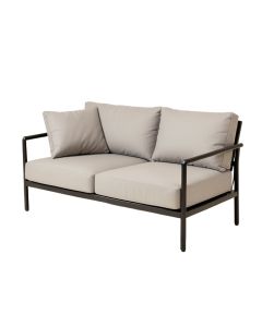 Coline Patio Sofa With Cushions (synthetic illustration; no displayed measurements)