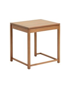 Saoirse End Table