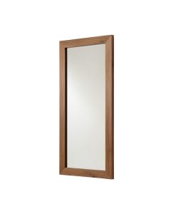 Kasota Modern & Contemporary Full Length Mirror (synthetic illustration; no displayed measurements)