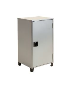 Transport Work Storage Cabinet