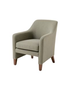 Mccullar Upholstered Dining Chair