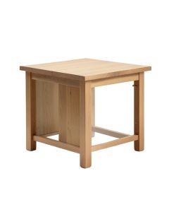 Sydney Kitchen Cart