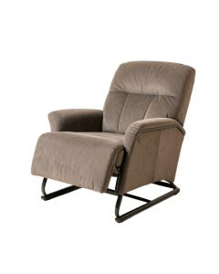 Arfon 34 '' Wide Power Lift Assist Standard Recliner (synthetic illustration; no displayed measurements)