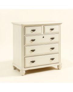 Madona 6 Drawer Chest (synthetic illustration; no displayed measurements)