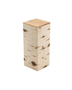 Hibbitts 36 `` Single Bathroom Vanity Base Only
