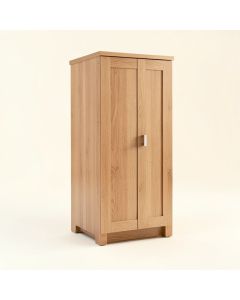 Ashland 22.05 '' W X 32.1 '' H X 13.39 '' D Free-Standing Bathroom Cabinet (synthetic illustration; no displayed measurements)