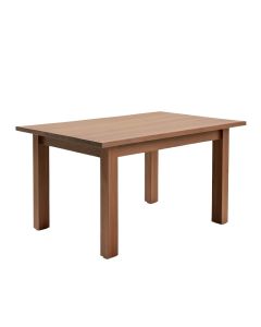 Highworth Extendable Dining Table