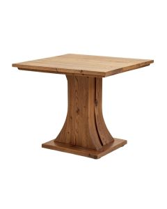Sahara Pub Table
