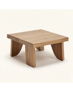 Lilla Bunching 3 Piece Coffee Table Set (synthetic illustration; no displayed measurements)