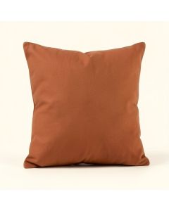 Lake Geneva Cotton Throw Pillow (synthetic illustration; no displayed measurements)