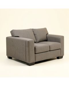 Vicki 75 '' Square Arm Sofa (synthetic illustration; no displayed measurements)