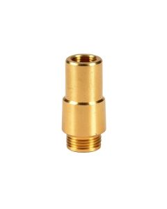 Symmons Components Control Cartridge