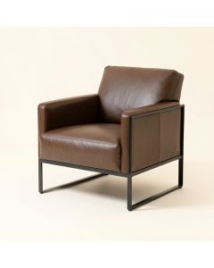 Karynmere 25.25 '' Wide Armchair (synthetic illustration; no displayed measurements)