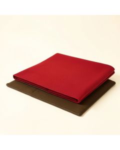 Catrisha Soothing Foam Comfort Anti-Fatigue Mat (synthetic illustration; no displayed measurements)