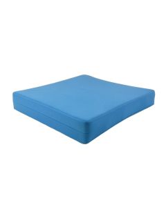 Wayfair Basics 4 '' Gel Memory Foam Mattress Topper