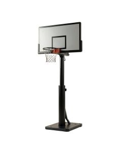 Basketball Hoop Basketball System Height Adjustment Led Basketball Hoop Lights，Super Bright To