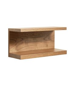 Samara Wall Shelf
