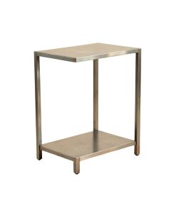 Baumbach Bar Cart