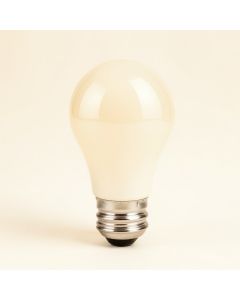40 Watt ( 40 Watt Equivalent ) (synthetic illustration; no displayed measurements)
