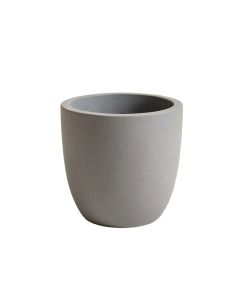 Arimo Resin Pot Planter