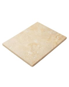 Milestone 12 '' X 24 '' Porcelain Field Tile