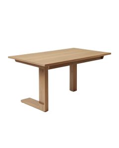 Ashlee Dining Table