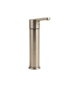 Archer® Kohler Widespread Bathroom Faucet (synthetic illustration; no displayed measurements)