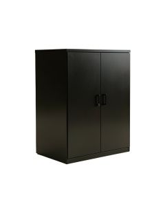 Storage Cabinets