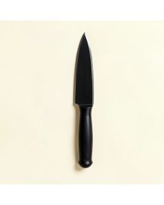 Metal Knife Wall Décor (synthetic illustration; no displayed measurements)