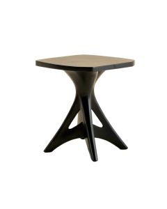 Babylon Anchor Table Sculpture (synthetic illustration; no displayed measurements)