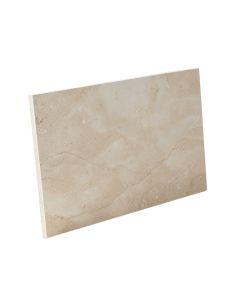 Forte 32 '' X 32 '' Porcelain Stone Look Wall & Floor Tile (synthetic illustration; no displayed measurements)