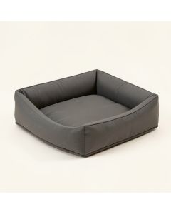 Vanetten Industrial Dog Sofa (synthetic illustration; no displayed measurements)