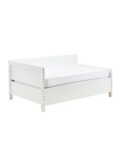 Evangaline Daybed With Trundle
