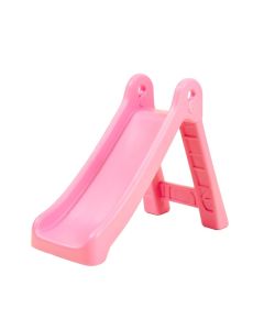 4-In-1 Child Climbing And Rocking
