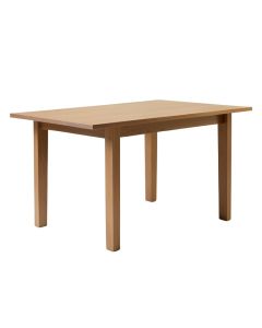 Alcinia Extendable Dining Table