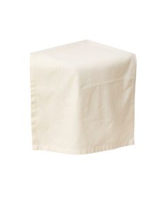 100 % Cotton Table Runner