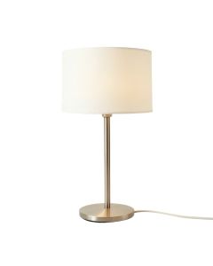 Arrow 29.5 '' Table Lamp (synthetic illustration; no displayed measurements)