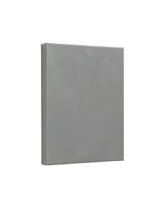 Amarillo Ii By Megan Meagher Painting Print On Canvas (synthetic illustration; no displayed measurements)