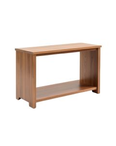 Abby 63 '' Console Table
