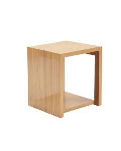 Elaina End Table