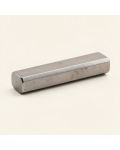 6 5/16 '' Center To Center Bar Pull (synthetic illustration; no displayed measurements)
