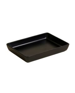 Piece Rectangle Accent Tray Set (synthetic illustration; no displayed measurements)