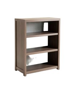 Linear Etagere Bookcase