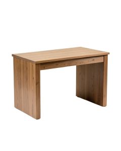Willman Solid Wood Writing Desk