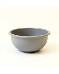 Dawn Branch Empty Planter - Gray (synthetic illustration; no displayed measurements)