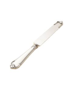 Grand Baroque Cake Knife